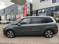 Citroen Grand C4 Picasso 1.2 Turbo 130 pk Feel M6 7-zits Gris - thumbnail 2