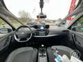 Citroen Grand C4 Picasso 1.2 Turbo 130 pk Feel M6 7-zits Gris - thumbnail 9
