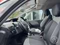 Citroen Grand C4 Picasso 1.2 Turbo 130 pk Feel M6 7-zits Gris - thumbnail 6