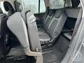 Citroen Grand C4 Picasso 1.2 Turbo 130 pk Feel M6 7-zits Gris - thumbnail 8