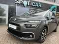 Citroen Grand C4 Picasso 1.2 Turbo 130 pk Feel M6 7-zits Gris - thumbnail 12