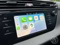 Citroen Grand C4 Picasso 1.2 Turbo 130 pk Feel M6 7-zits Gris - thumbnail 20