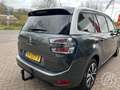 Citroen Grand C4 Picasso 1.2 Turbo 130 pk Feel M6 7-zits Gris - thumbnail 34