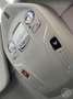 Citroen Grand C4 Picasso 1.2 Turbo 130 pk Feel M6 7-zits Gris - thumbnail 38