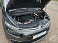 Citroen Grand C4 Picasso 1.2 Turbo 130 pk Feel M6 7-zits Gris - thumbnail 45