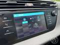 Citroen Grand C4 Picasso 1.2 Turbo 130 pk Feel M6 7-zits Gris - thumbnail 41