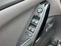 Citroen Grand C4 Picasso 1.2 Turbo 130 pk Feel M6 7-zits Gris - thumbnail 17