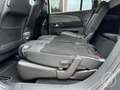 Citroen Grand C4 Picasso 1.2 Turbo 130 pk Feel M6 7-zits Gris - thumbnail 26