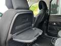 Citroen Grand C4 Picasso 1.2 Turbo 130 pk Feel M6 7-zits Gris - thumbnail 23