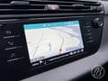 Citroen Grand C4 Picasso 1.2 Turbo 130 pk Feel M6 7-zits Gris - thumbnail 16