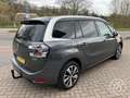 Citroen Grand C4 Picasso 1.2 Turbo 130 pk Feel M6 7-zits Gris - thumbnail 4