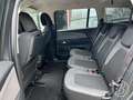 Citroen Grand C4 Picasso 1.2 Turbo 130 pk Feel M6 7-zits Gris - thumbnail 7