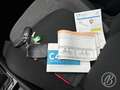 Citroen Grand C4 Picasso 1.2 Turbo 130 pk Feel M6 7-zits Gris - thumbnail 42