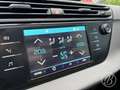Citroen Grand C4 Picasso 1.2 Turbo 130 pk Feel M6 7-zits Gris - thumbnail 37