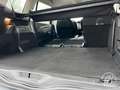Citroen Grand C4 Picasso 1.2 Turbo 130 pk Feel M6 7-zits Gris - thumbnail 28