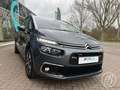 Citroen Grand C4 Picasso 1.2 Turbo 130 pk Feel M6 7-zits Gris - thumbnail 36