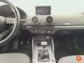 Audi A3 Sportback 30 TFSI 85kW Gris - thumbnail 18