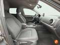 Audi A3 Sportback 30 TFSI 85kW Gris - thumbnail 19
