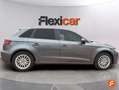 Audi A3 Sportback 30 TFSI 85kW Gris - thumbnail 8