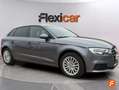 Audi A3 Sportback 30 TFSI 85kW Gris - thumbnail 7