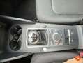 Audi A3 Sportback 30 TFSI 85kW Gris - thumbnail 26