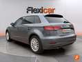 Audi A3 Sportback 30 TFSI 85kW Gris - thumbnail 11