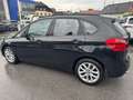 BMW 216 216d Active Tourer Advantage Advantage Schwarz - thumbnail 2