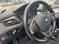 BMW 216 216d Active Tourer Advantage Advantage Schwarz - thumbnail 11
