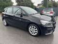 BMW 216 216d Active Tourer Advantage Advantage Schwarz - thumbnail 4
