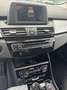 BMW 216 216d Active Tourer Advantage Advantage Schwarz - thumbnail 10