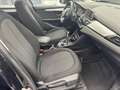 BMW 216 216d Active Tourer Advantage Advantage Schwarz - thumbnail 8