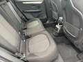 BMW 216 216d Active Tourer Advantage Advantage Schwarz - thumbnail 9