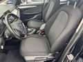 BMW 216 216d Active Tourer Advantage Advantage Schwarz - thumbnail 7
