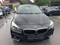 BMW 216 216d Active Tourer Advantage Advantage Schwarz - thumbnail 5
