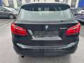 BMW 216 216d Active Tourer Advantage Advantage Schwarz - thumbnail 3