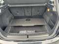 BMW 216 216d Active Tourer Advantage Advantage Schwarz - thumbnail 12