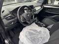 BMW 216 216d Active Tourer Advantage Advantage Schwarz - thumbnail 6