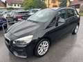 BMW 216 216d Active Tourer Advantage Advantage Schwarz - thumbnail 1