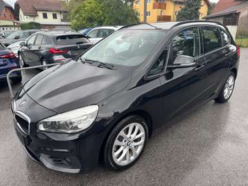 216d Active Tourer Advantage Advantage