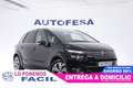 Citroen C4 PICASSO  PICASSO 1.2 PURETECH SHINE 130CV 5P # NAV Negro - thumbnail 3