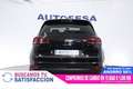 Citroen C4 PICASSO  PICASSO 1.2 PURETECH SHINE 130CV 5P # NAV Negro - thumbnail 6
