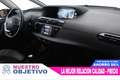 Citroen C4 PICASSO  PICASSO 1.2 PURETECH SHINE 130CV 5P # NAV Negro - thumbnail 12
