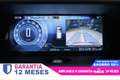 Citroen C4 PICASSO  PICASSO 1.2 PURETECH SHINE 130CV 5P # NAV Negro - thumbnail 15