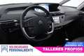 Citroen C4 PICASSO  PICASSO 1.2 PURETECH SHINE 130CV 5P # NAV Negro - thumbnail 11