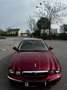 Jaguar X-Type 2.0 Diesel - thumbnail 2