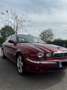 Jaguar X-Type 2.0 Diesel - thumbnail 3