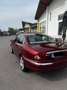 Jaguar X-Type 2.0 Diesel - thumbnail 6