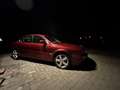 Jaguar X-Type 2.0 Diesel - thumbnail 1