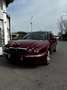 Jaguar X-Type 2.0 Diesel - thumbnail 4