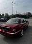 Jaguar X-Type 2.0 Diesel - thumbnail 5